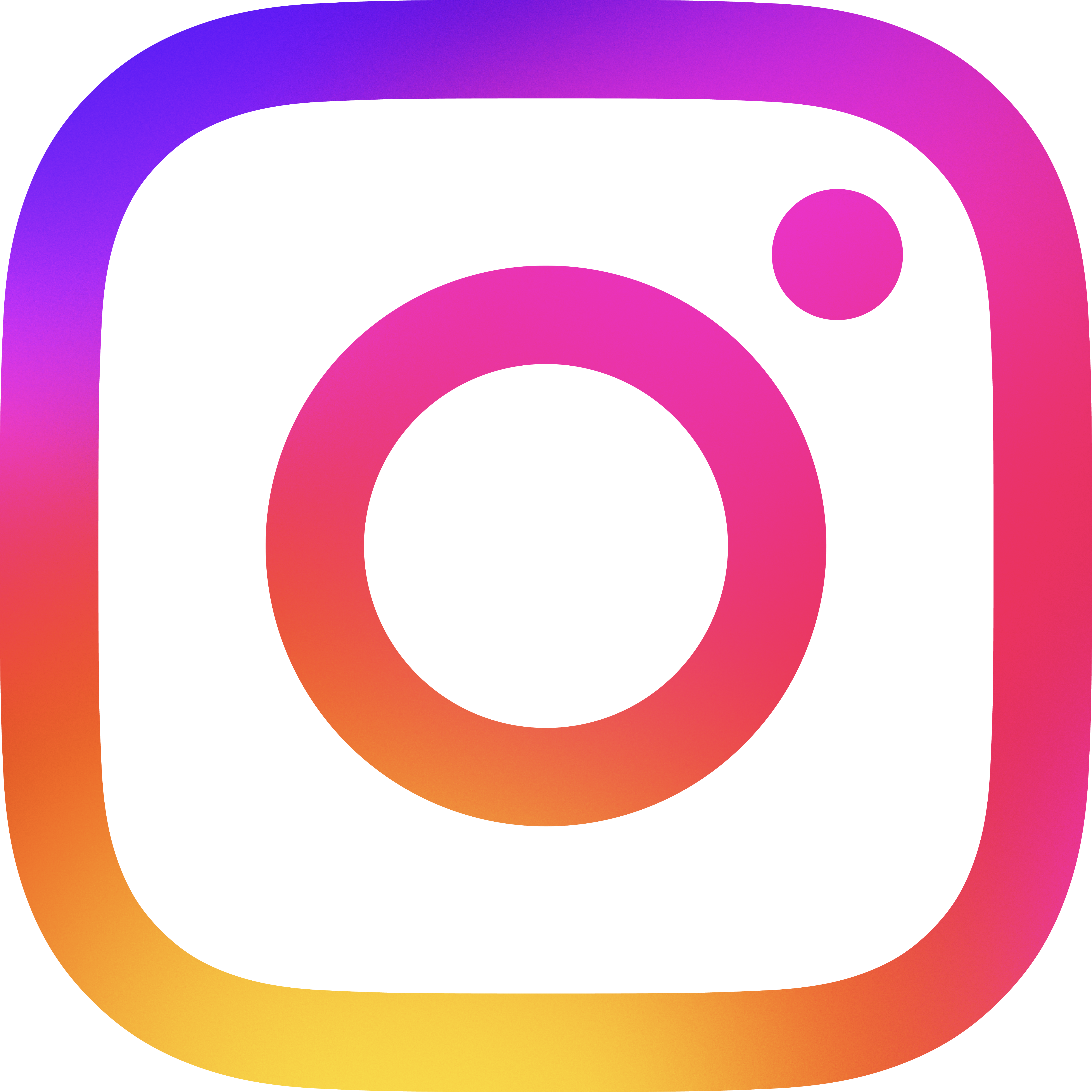 Renovadak Instagram