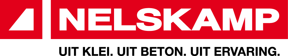 Nelskamp