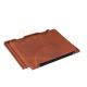 Ventilatiepan Monier Bretagne