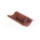 Ventilatiepan Monier Brugse pan