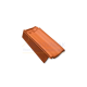 Gevelpan links (NL) Nelskamp F-10 PRO