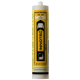 Innotec Powerbond pannenkit