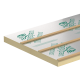 dakplaat Kingspan Therma TP10 Renova