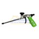Unidek Pistool t.b.v. Aerosafe-foam