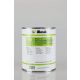 Unidek Primer t.b.v. alu-bitumenband (blik van 1 liter)