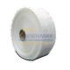 Unidek Geficell SK afdichtingsband 50 x 5 mm