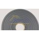 Unidek Luchtdichte afdichtingsband 30 x 15 mm (b x d) per verpakking (10 rollen van 6 meter) 
