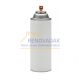 Unidek Reparatielak wit (spuitbus van 400 ml) 