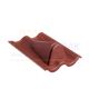 Ventilatiepan Monier Low Pitch System