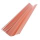 Monier Profilo-S® metalen kilgoot