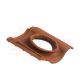 Stadsuitlooppan Monier OVH 206
