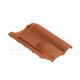 Ventilatiepan Monier OVH 206