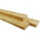 Panlat 22x45