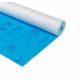 Polytex® Pro