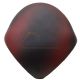 Broekstuk 3xHalfrond Type S Monier Postel Orage