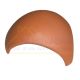 Broekstuk 3xHalfrond Monier Renova