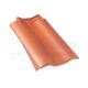 Gevelpan Links Monier Rubin 11V