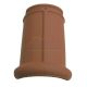 Halfronde Vorst Type S Monier Signy-Finnez