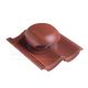 Combipan Monier Sneldek Classic