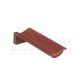 Halve Chaperonpan 90° Monier Sneldek Classic