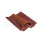 Ventilatiepan Monier Sneldek Classic