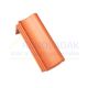 Halve Chaperonpan 90° Monier Sneldek Star