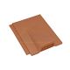 Ventilatiepan Monier Tegalit Aerlox