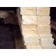 Tengel 11x33