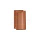 Dakpan Monier Topas 13V Natuurrood Naturel