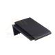 Chaperonpan 70° Monier Tuile Plat