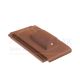 Mussen Vogelpan Monier Tuile Plat