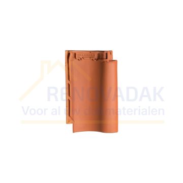 Dakpan Monier De Nieuwe Hollander-V