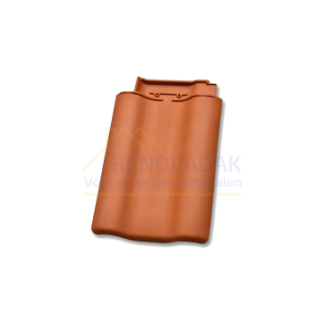 pan met dubbelewel Nelskamp F-10 PRO