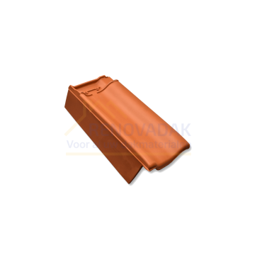 Gevelpan links (NL) Nelskamp F-10 PRO