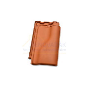 Ventilatiepan Nelskamp F-10 PRO