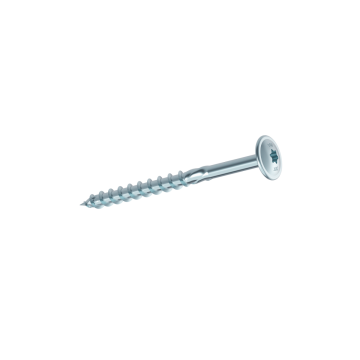 Kingspan Tellerkop schroef 220mm