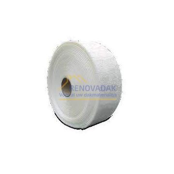 Unidek Geficell SK afdichtingsband 50 x 5 mm