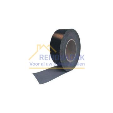 Unidek Waterdicht tape 