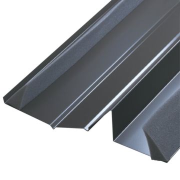Monier Renovatie koppelelement voor dakpannen 140cm