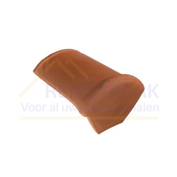 Holle Beginvorst Monier Oude Holle