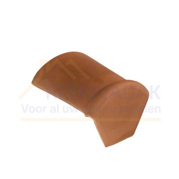 Holle Eindvorst Monier Oude Holle