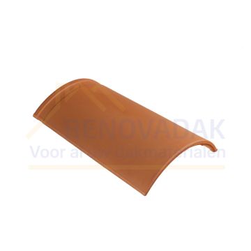 Holle Vorst Monier Oude Holle Natuurrood Naturel