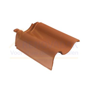 Gevelpan Links Monier OVH 206