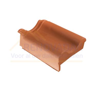 Ondergevelpan Links Monier OVH 206