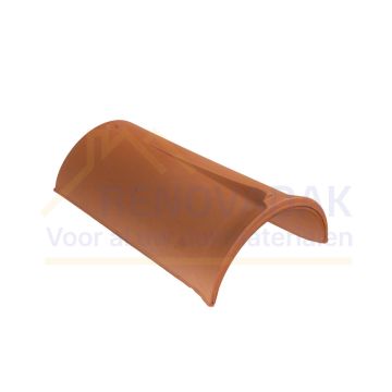 Schub Vorst (Wo) Monier OVH 206