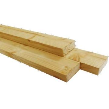 Panlat 22x45