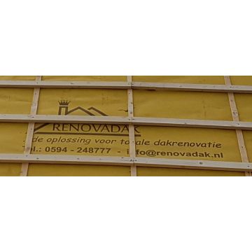 Renodoek Pro®