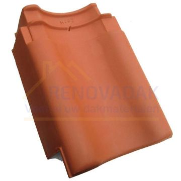 Gevelpan Links Monier Renova