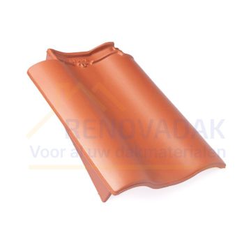 Gevelpan Links Monier Rubin 11V