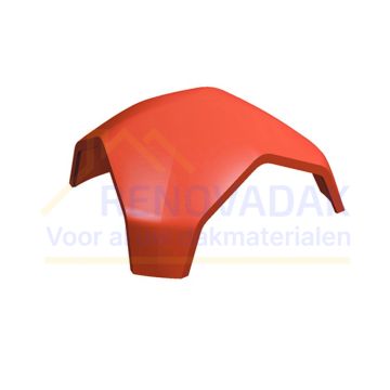 Broekstuk 3xHV Type S Monier Signy-Finnez